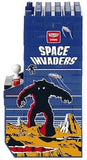 nanoblock - Space Invaders Cabinet