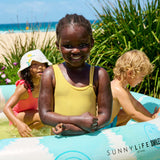Sunnylife: The Pool - Smiley