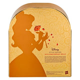 Disney: Princess Style Series - Belle