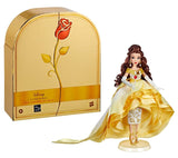 Disney: Princess Style Series - Belle