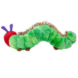 Very Hungry Caterpillar - Large Plush