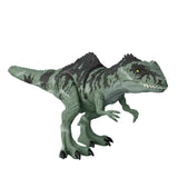 Jurassic World: Strike 'N Roar - Giganotosaurus