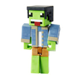 Minecraft: Creator Series Action Figure - Green
