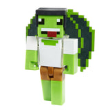 Minecraft: Creator Series Action Figure - Green
