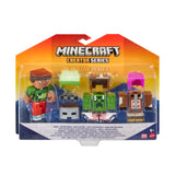 Minecraft: Creator Series - Expansion Pack #1