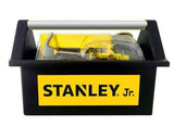Stanley Jr - 5-Piece Open Tool Set