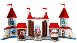 LEGO Super Mario: Peach’s Castle - Expansion Set (71408)