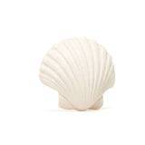 Lanco: Clam Shell