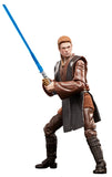 Star Wars: Anakin Skywalker (Padawan) - 3.75" Action Figure