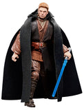 Star Wars: Anakin Skywalker (Padawan) - 3.75" Action Figure