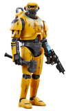 Star Wars: NED-B - 6" Action Figure