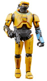Star Wars: NED-B - 6" Action Figure