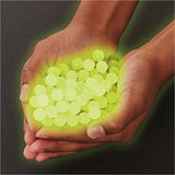 Orbeez: Glow In The Dark - Feature Pack