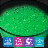 Orbeez: Glow In The Dark - Feature Pack