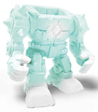 Schleich: Eldrador - Ice Robot