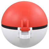 Pokemon: Moncolle Poke Ball