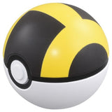 Pokemon: Moncolle Ultra Ball