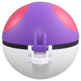 Pokemon: Moncolle Master Ball