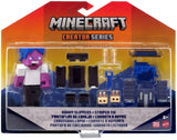 Minecraft: Creator Series - Expansion Pack #2