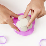 Cool Maker: Clay Your Way - Craft Kit