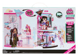 LOL Surprise! - Mall of Surprises Playset