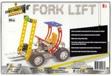 Construct IT: Originals - Forklift
