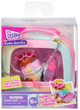 Real Littles: Cutie Carries - Single Pack (Assorted Designs)