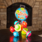 Fat Brain Toys: Wimzle