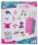 Real Littles: Pet Roller Case - Series 5 (Assorted Designs)