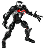 LEGO Marvel: Venom Figure - (76230)