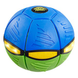Phlat Ball V3 - Flash (Assorted Designs)