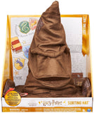 Harry Potter: Wizarding World - Talking Sorting Hat