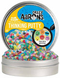 Crazy Aarons: Hide Inside! Putty - Mixed Emotions