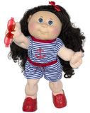 Cabbage Patch Kids: 36cm Doll - Nautical Anchor