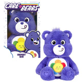 Care Bears: Medium Plush - Harmony Bear
