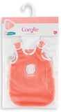 Corolle: Sleeping Bag - (For 30cm Dolls)