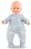 Corolle: My New Born Child - 36cm Doll Set