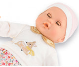 Corolle: Anais Blossom Winter - 36cm Doll