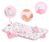 Corolle: Changing Accessory Set - (For 36-42cm Dolls)