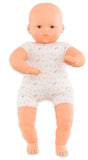 Corolle: Bebe Cheri to Dress - 52cm Doll