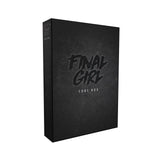 Final Girl (Board Game) - Core Box