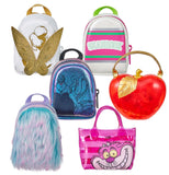Real Littles: Disney Backpacks & Handbags - (Assorted Designs)