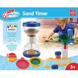 Edu-Toys - My First Sand Time