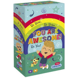 You Are Awesome (48pc Jigsaw)