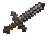 Minecraft - Deluxe Netherite Sword