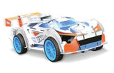 Hot Wheels: Maker Kitz - Build & Race Kit (Mach Speeder)