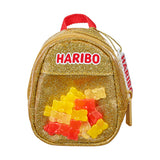 Real Littles: Haribo Backpack - (Assorted Designs)