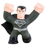 Heroes Of Goo Jit Zu: DC Hero Minis - Steel Superman
