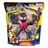Heroes Of Goo Jit Zu: Marvel Super-Sized Hero Pack - Miles Morales