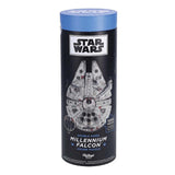 Star Wars: Millennium Falcon Puzzle (1000pc) Board Game